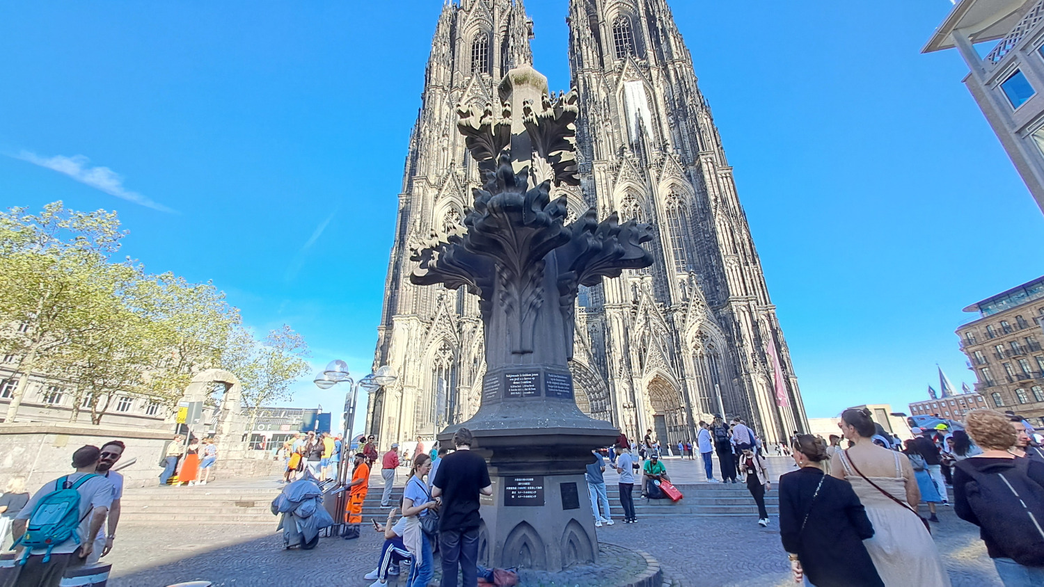 Partyraum Koeln